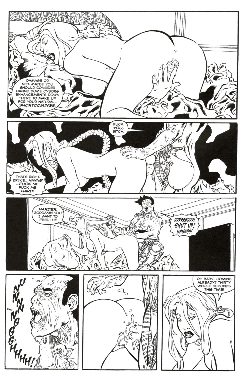 Threshold 54 page 9 full