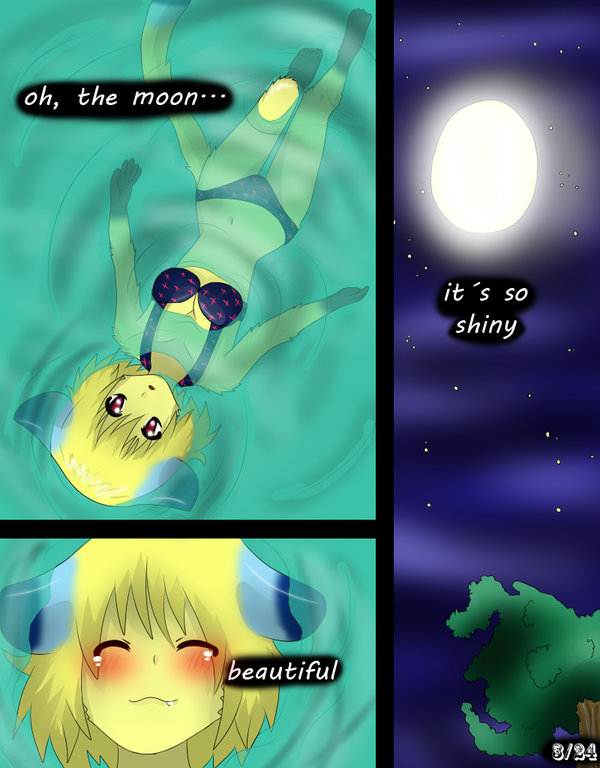 Powerless page 3 full