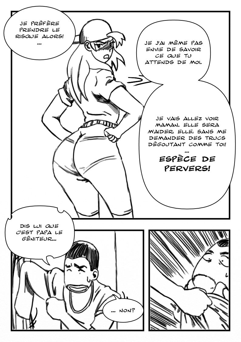 Caroline Chapitre 2 page 12 full