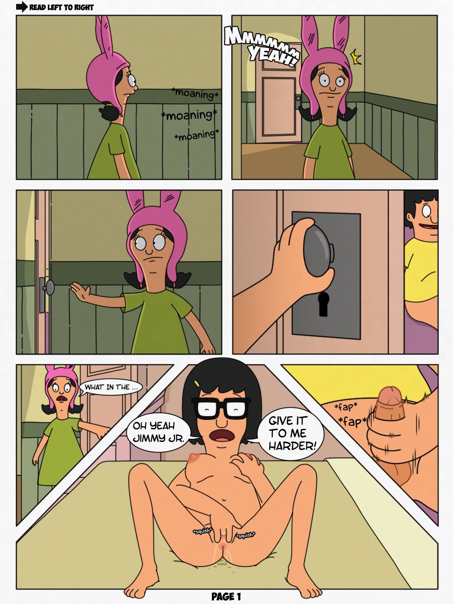 -Artist- Supernal page 9 full