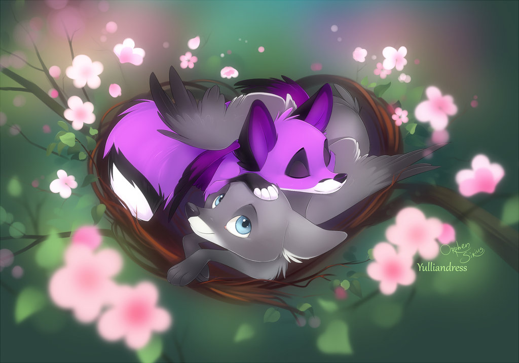 Artist - Yuliandress page 12 full