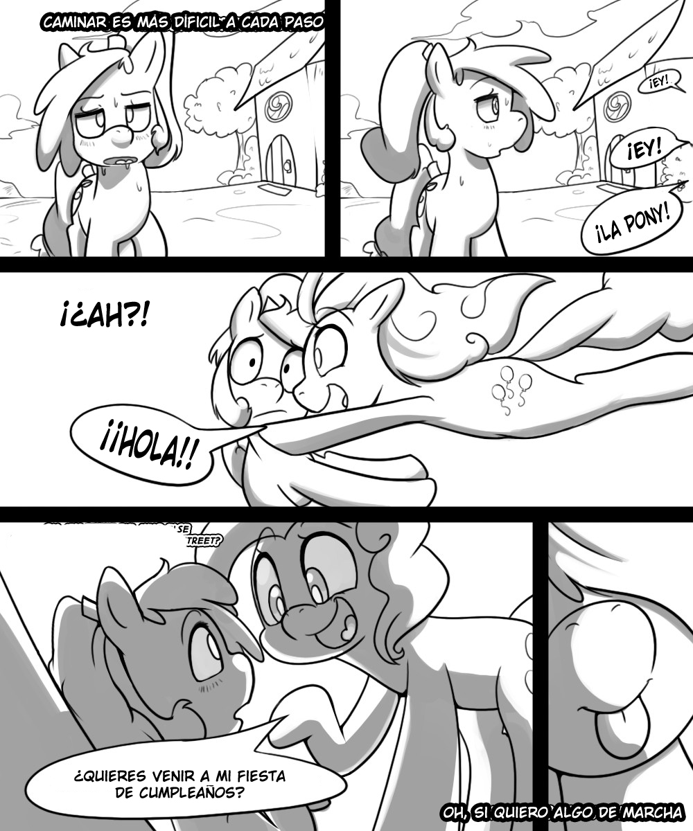 Chapter 1 - Satisfaction  LKNOFansub page 10 full
