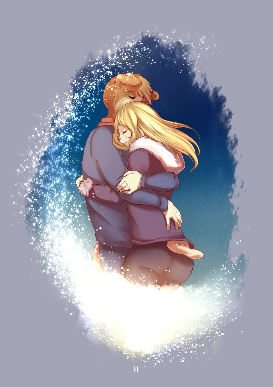 Where The Stars Shine Brightest page 12 full