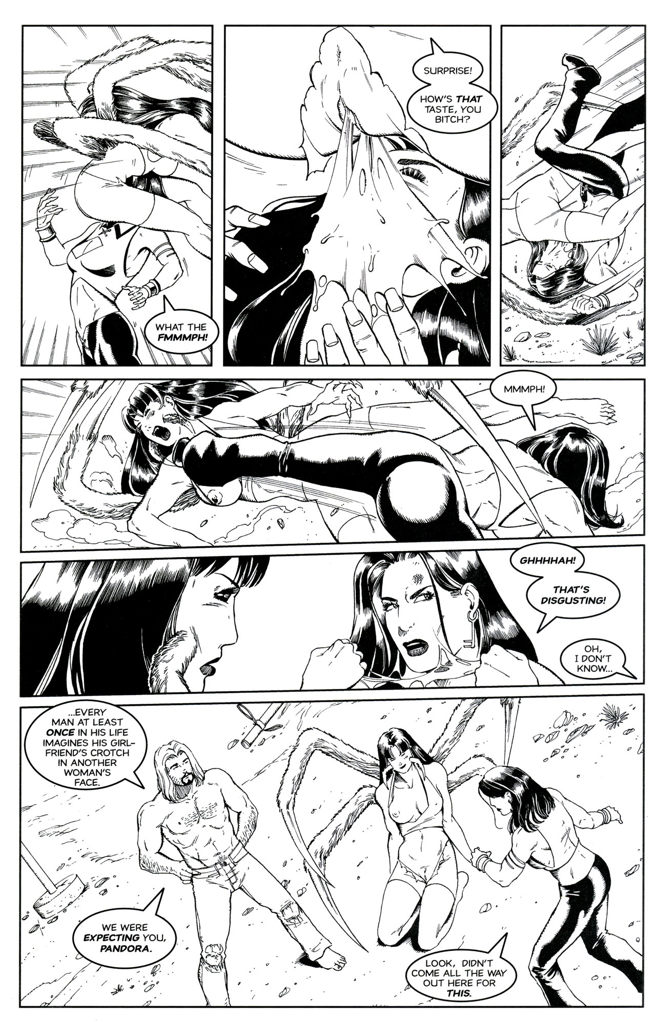 Threshold 40 page 11 full