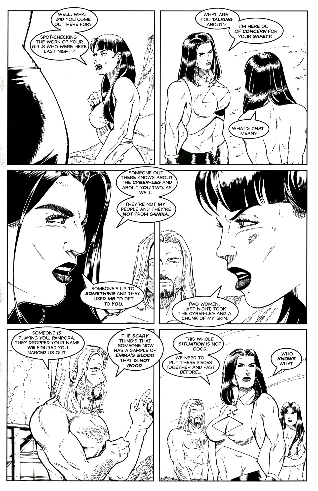 Threshold 40 page 12 full