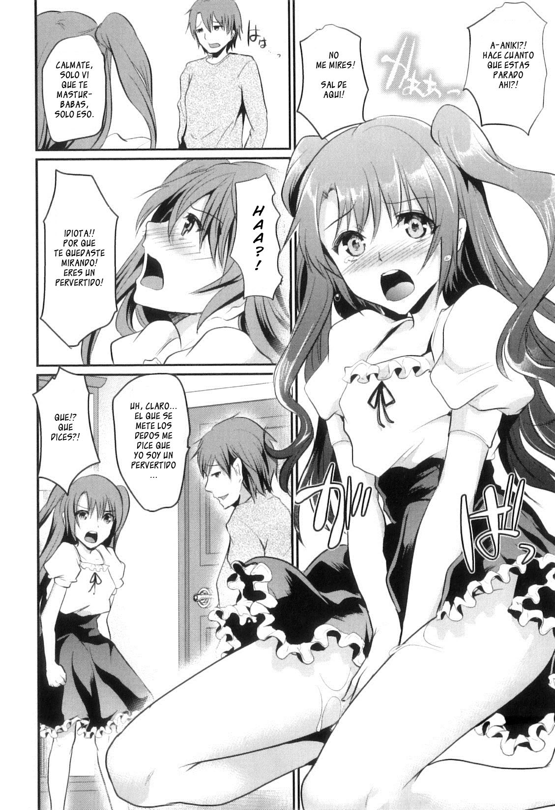 Ona-Kyoudai page 4 full
