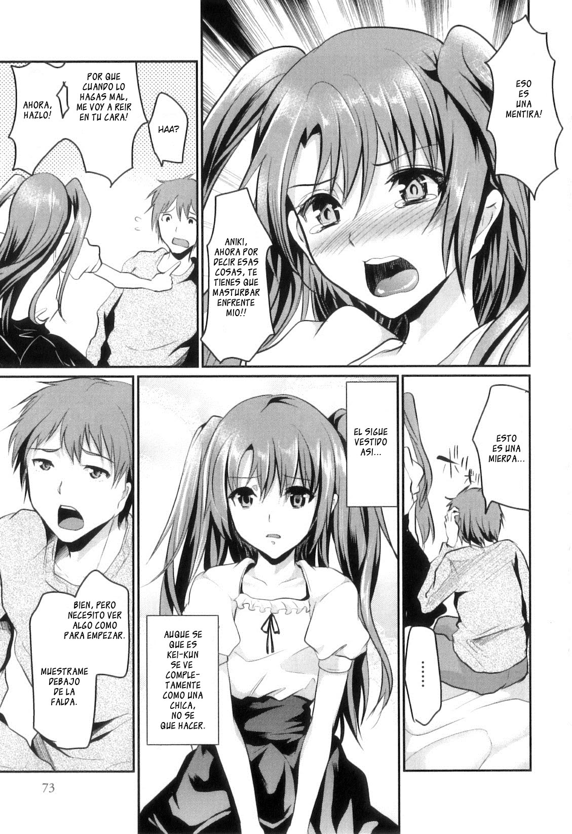 Ona-Kyoudai page 5 full