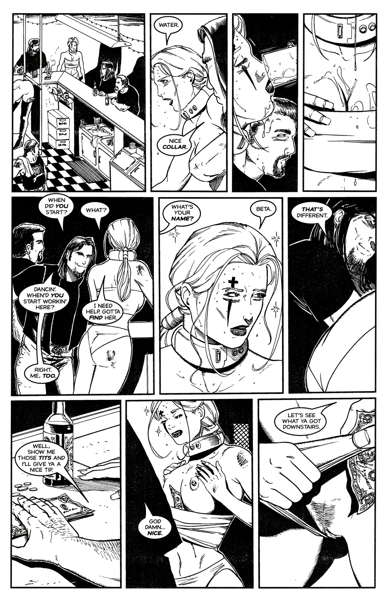 Threshold 42 page 12 full