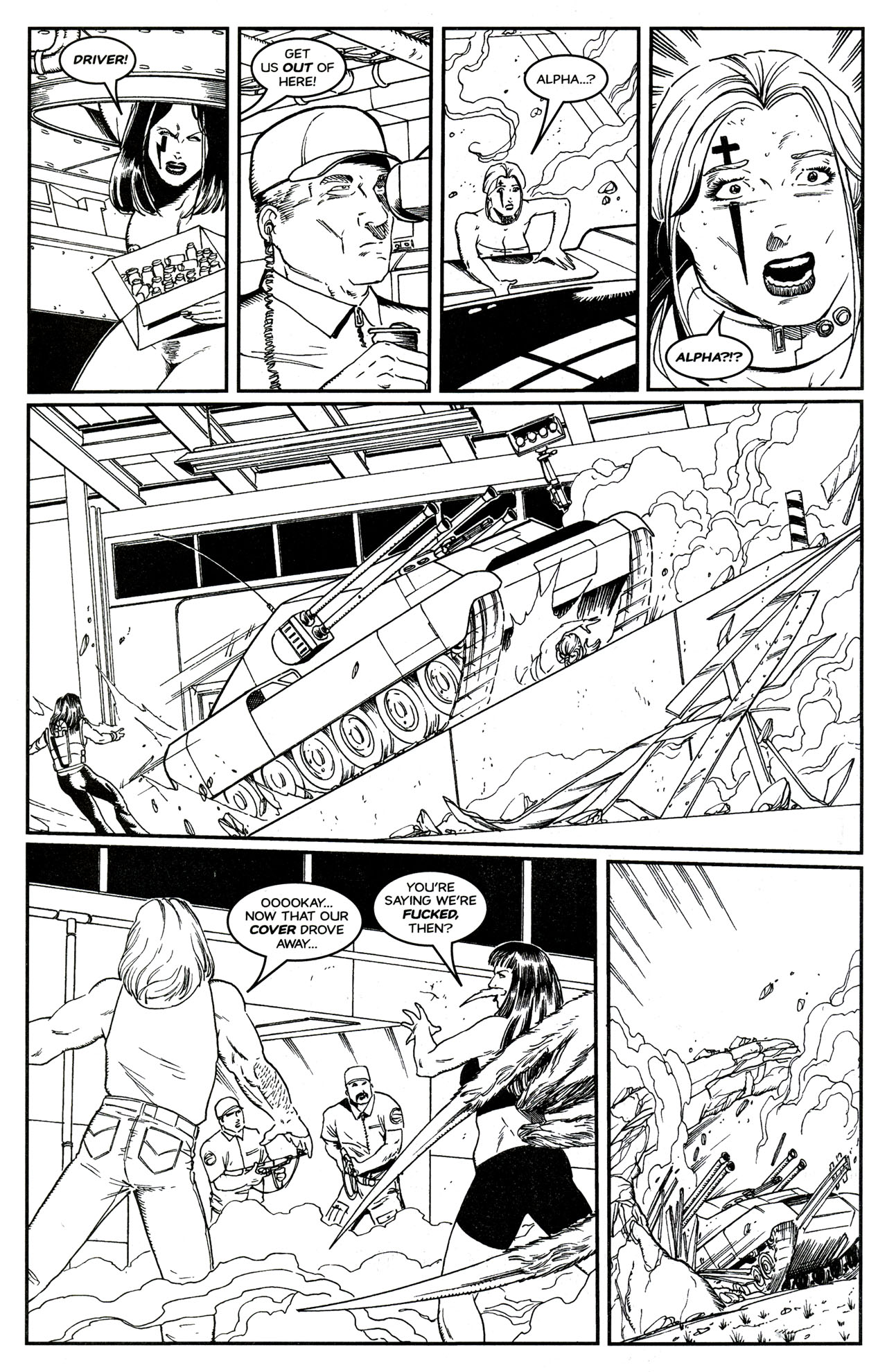 Threshold 42 page 6 full