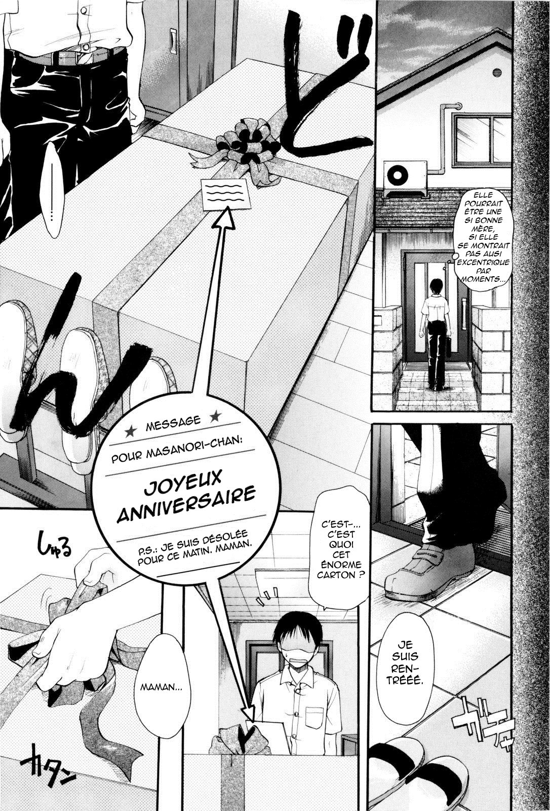 Mama BOX page 7 full