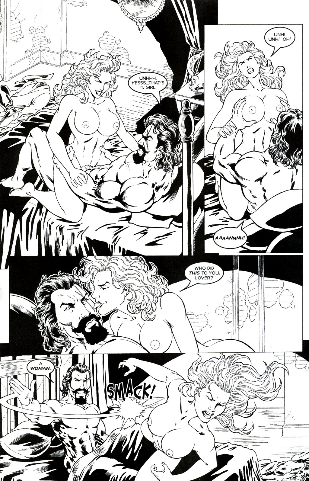 Threshold 43 page 11 full
