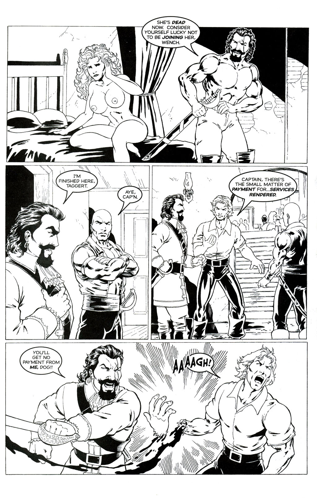 Threshold 43 page 12 full
