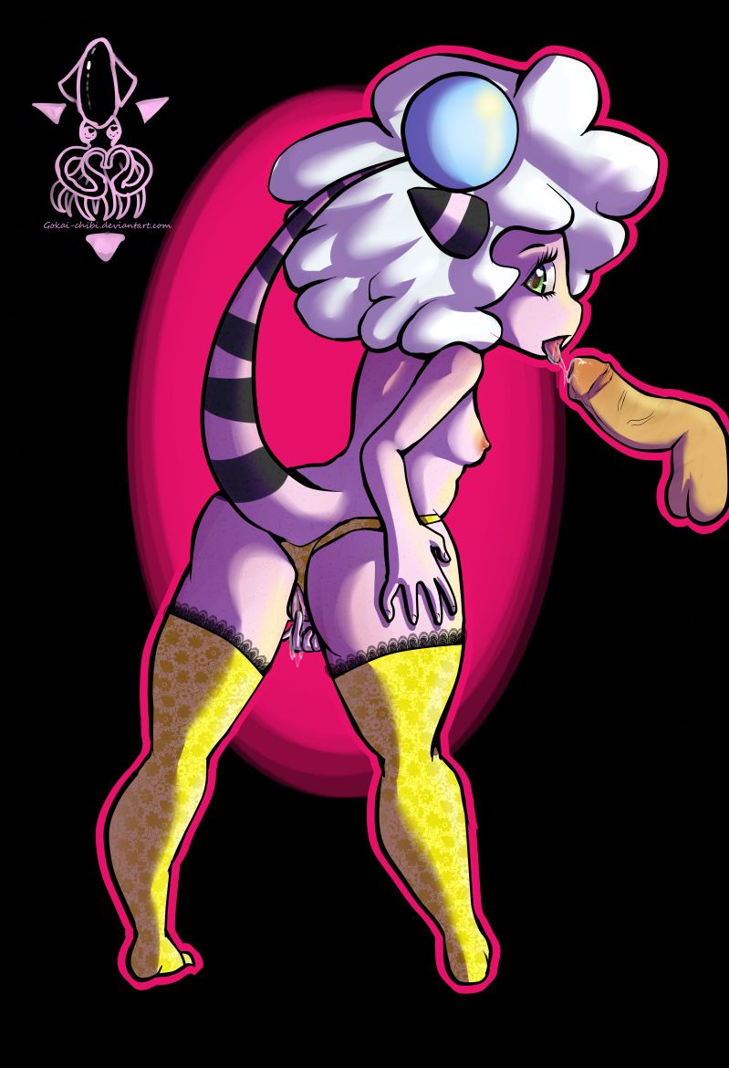flaaffy gallery page 10 full