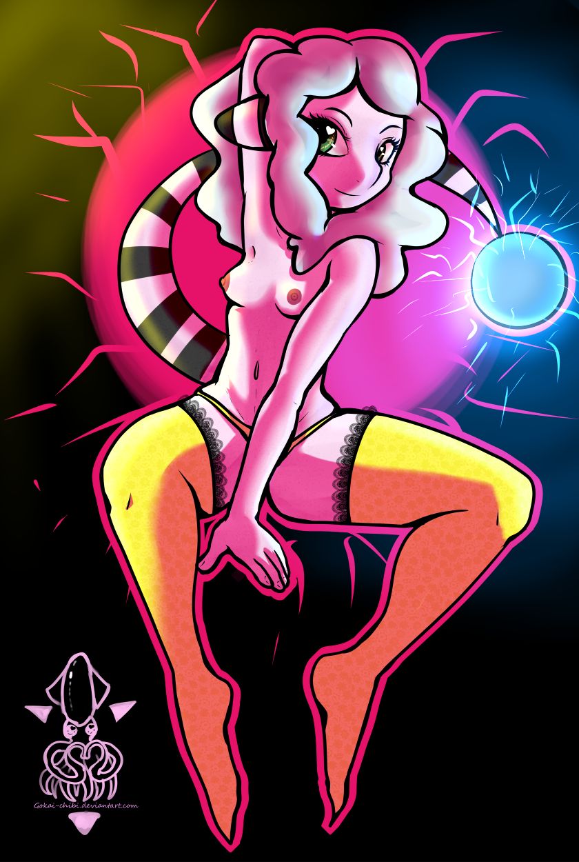 flaaffy gallery page 11 full