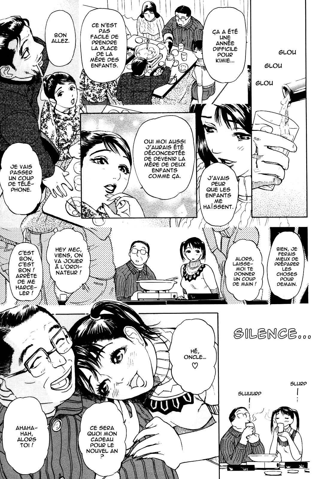 S - Segond Collection of Hyji Ch. 1-4 page 11 full