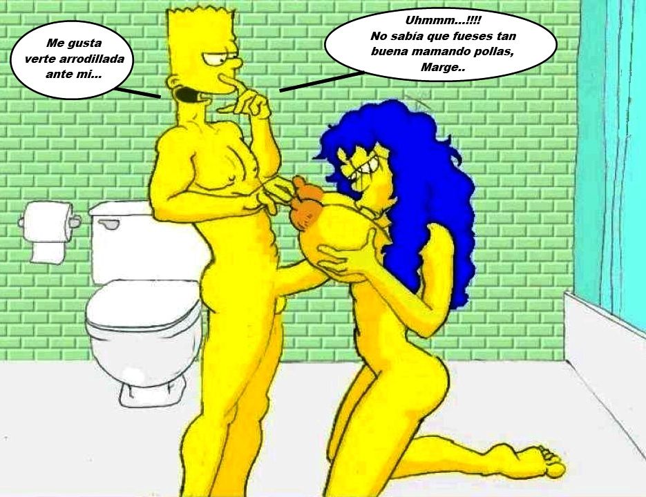Never Ending Porn Story | El Capítilo No Emitido page 3 full