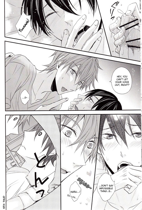 Konya wa Chotto dake. | Just a little tonight page 11 full
