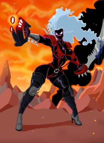 epics cover