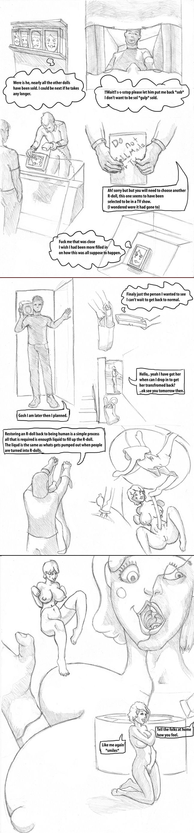 R Doll page 3 full