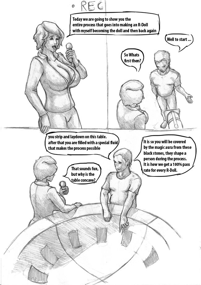 R Doll page 4 full