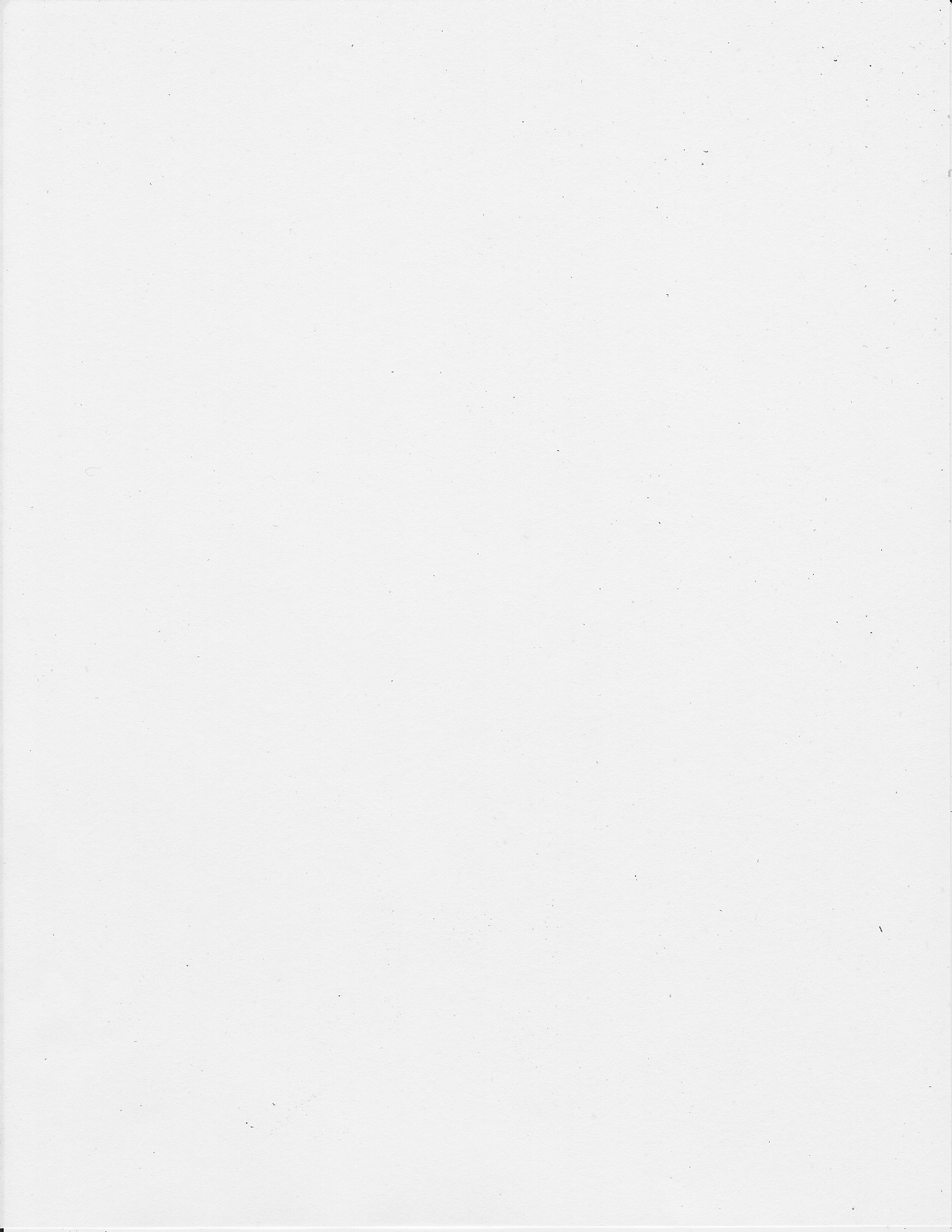 Glacial Rivales page 3 full