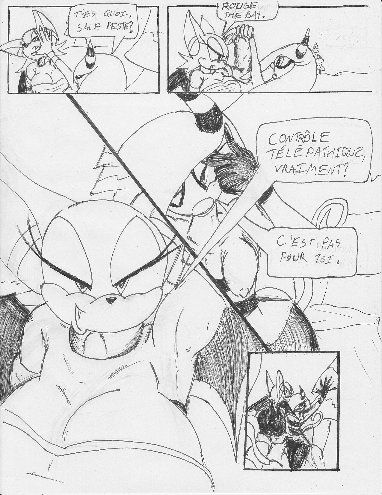 Glacial Rivales page 7 full