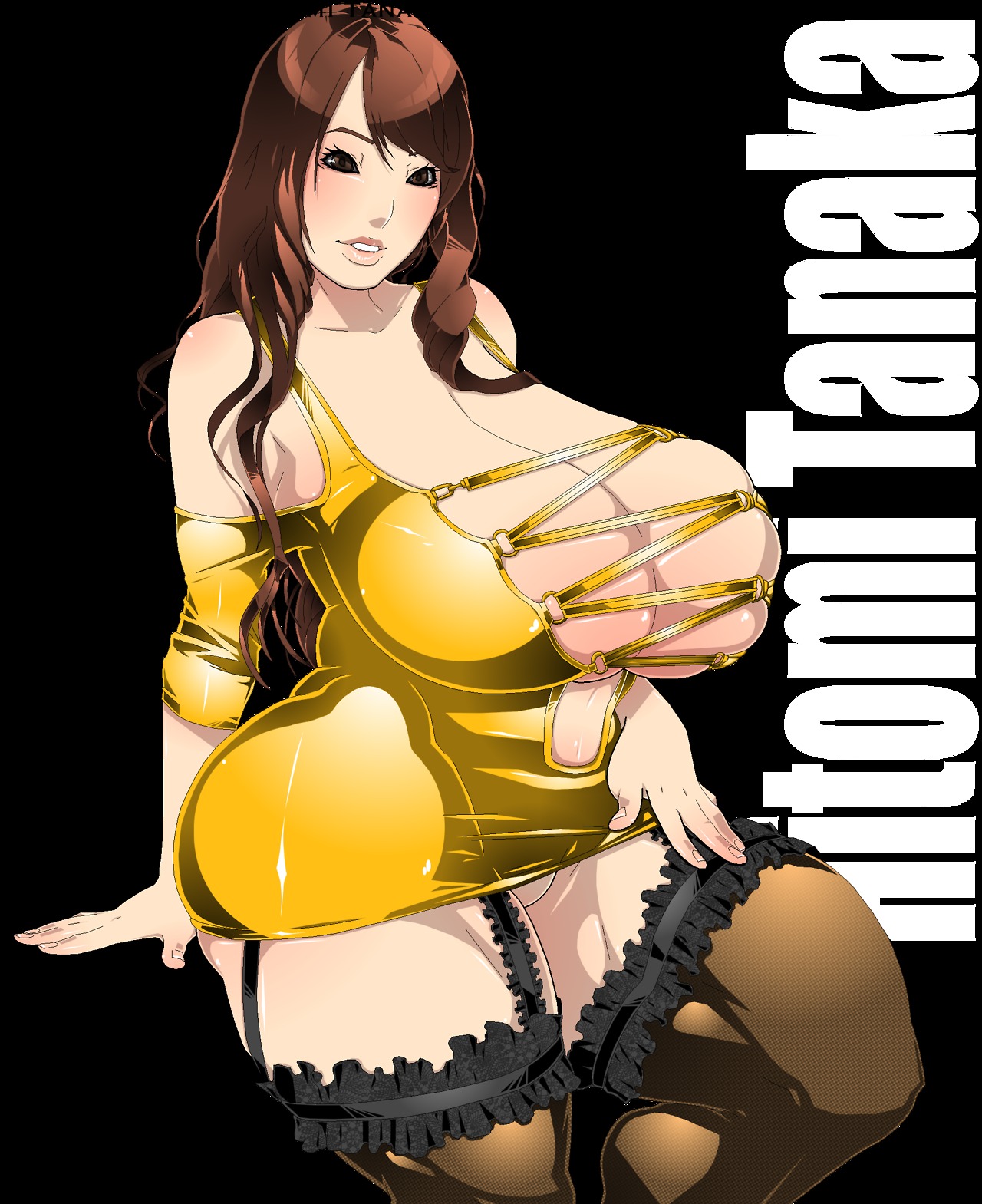Art by Dragoon-Rekka + 34 new pics page 1 full