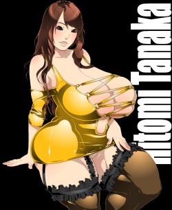 Art by Dragoon-Rekka + 34 new pics