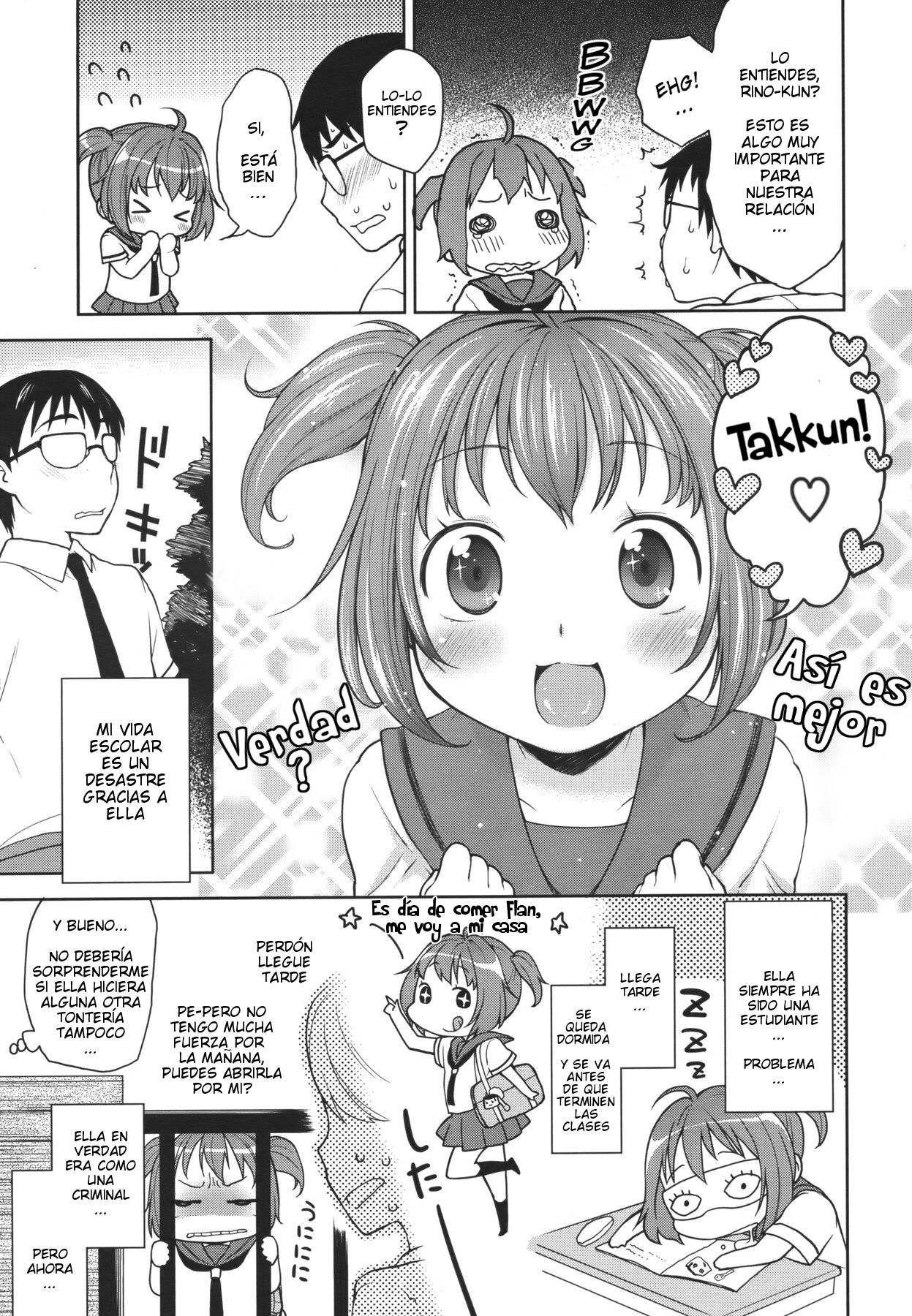Abraza, Abraza, Adorable Rino page 3 full