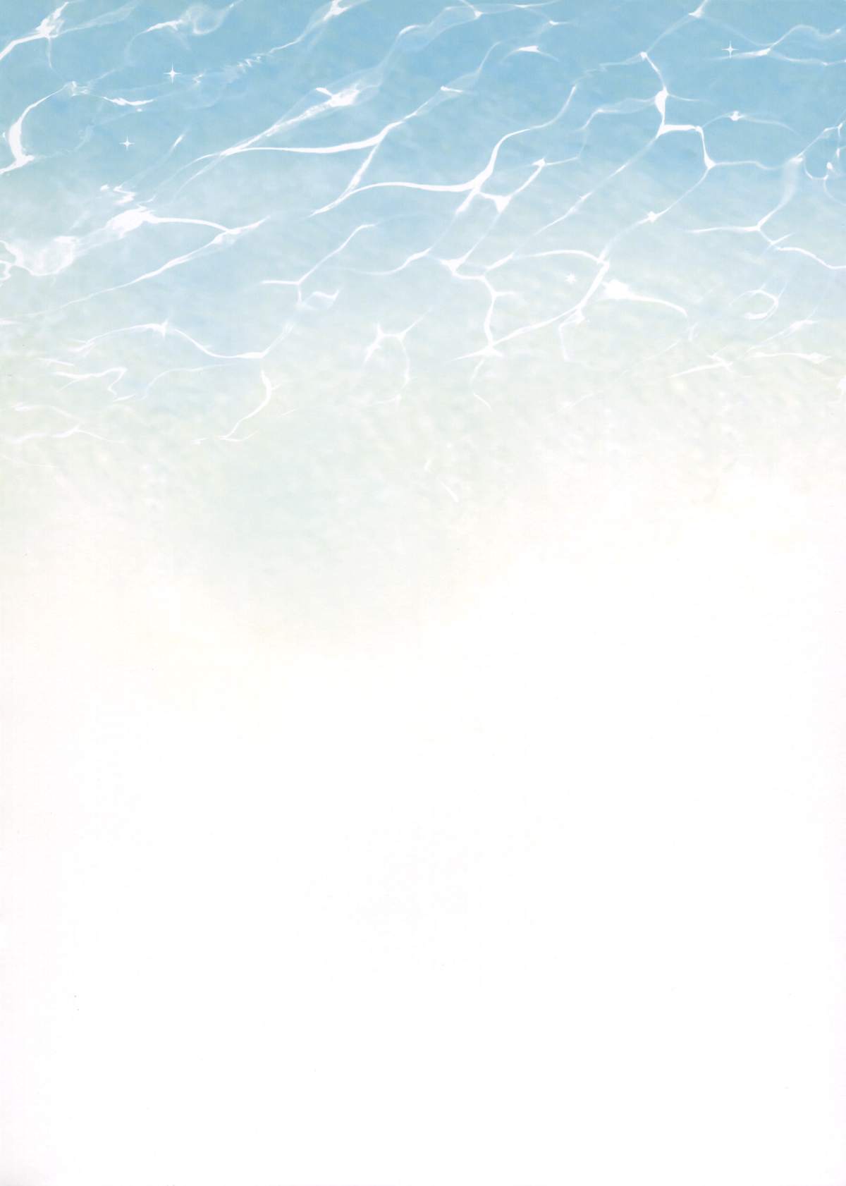 SO SMILE! page 2 full