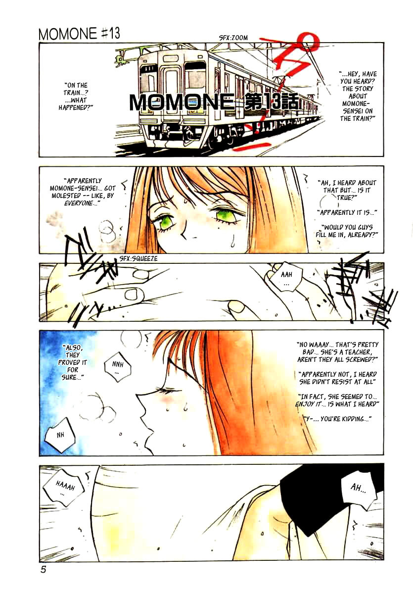 MOMONE v3 ch13 page 4 full