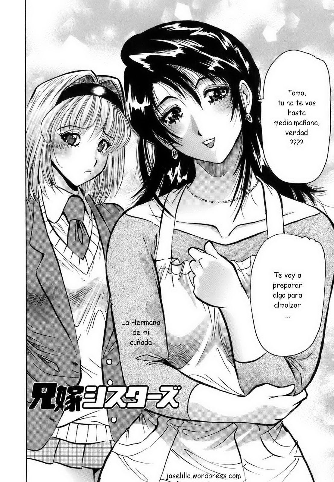 OkadaMasanao-Himitsu NoTaiiku Yougu Shitsu C #3 ,4 y #7 page 11 full