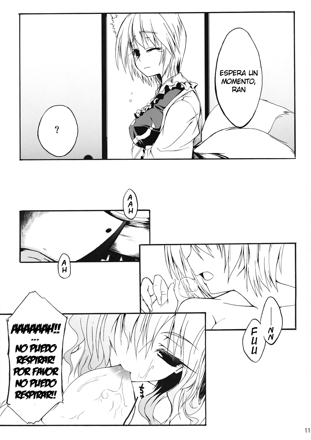M.O.H. page 11 full
