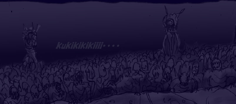 Onna Ni Sareta Yuusha Rya page 11 full