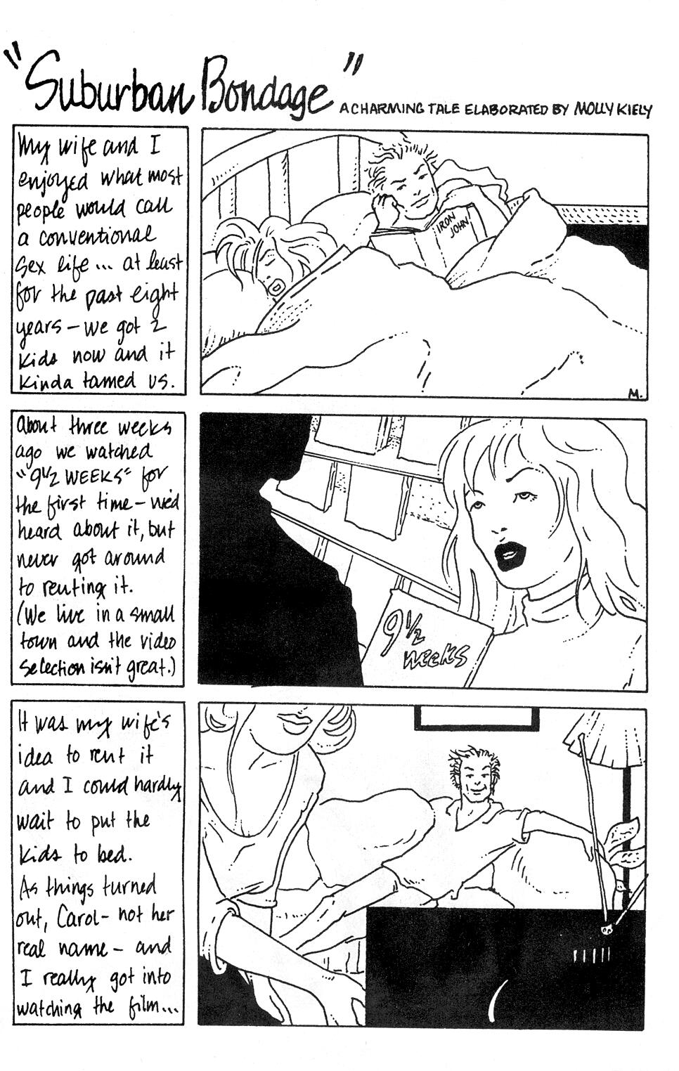 EROS Forum #2 page 10 full
