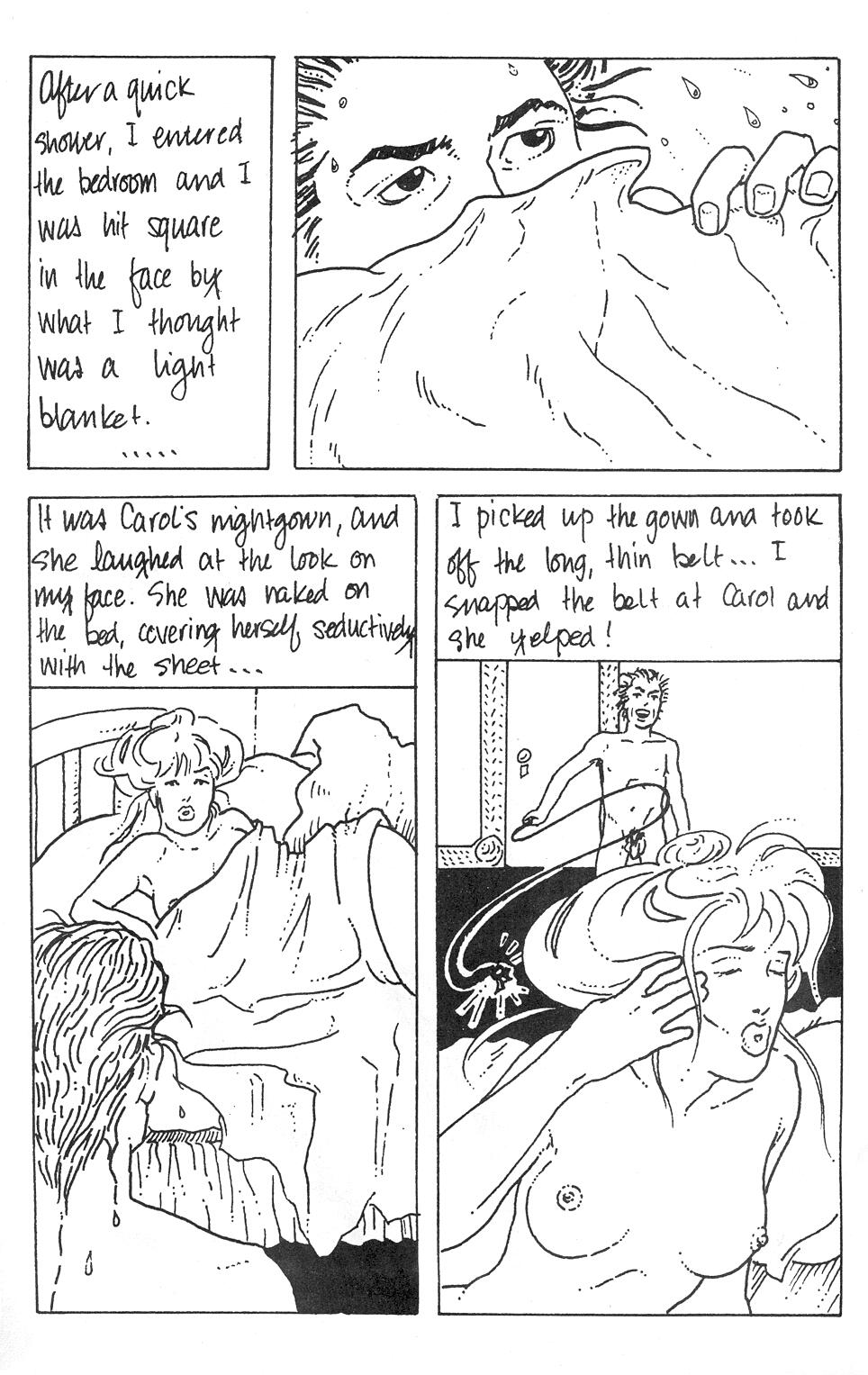 EROS Forum #2 page 12 full
