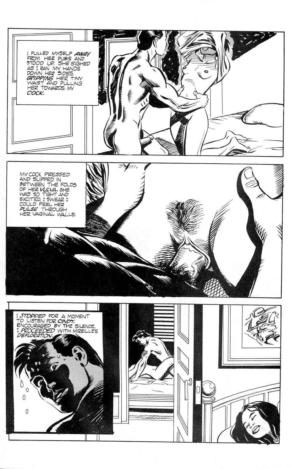 EROS Forum #2 page 8 full