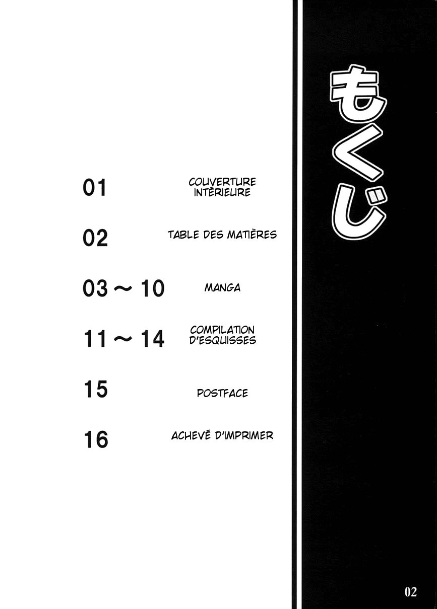 XP NO ANONE page 3 full