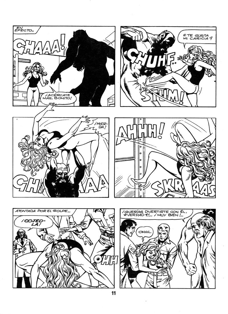 Bionika 09 page 11 full