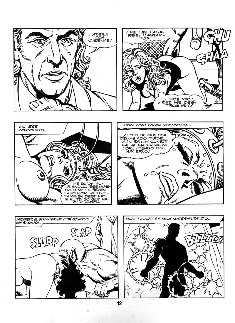 Bionika 09 page 12 full