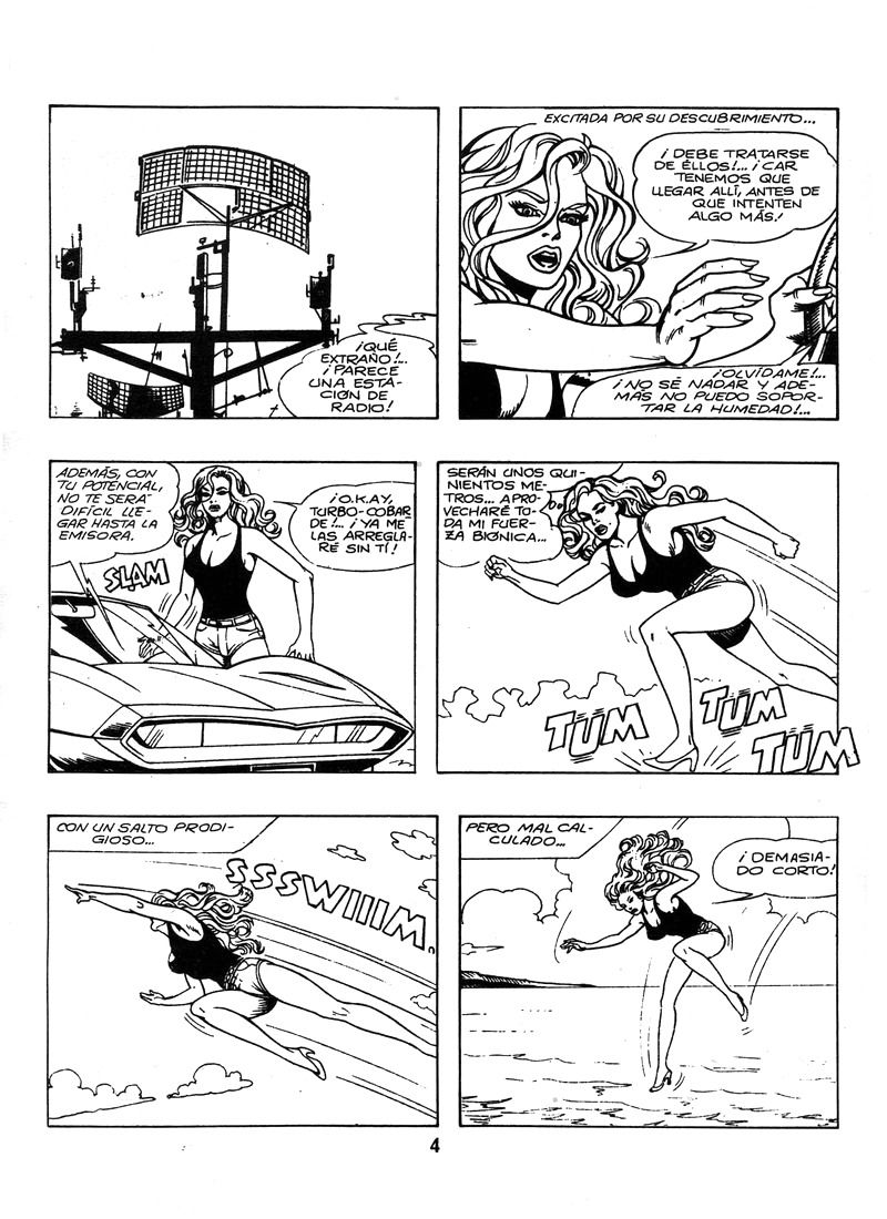 Bionika 09 page 4 full