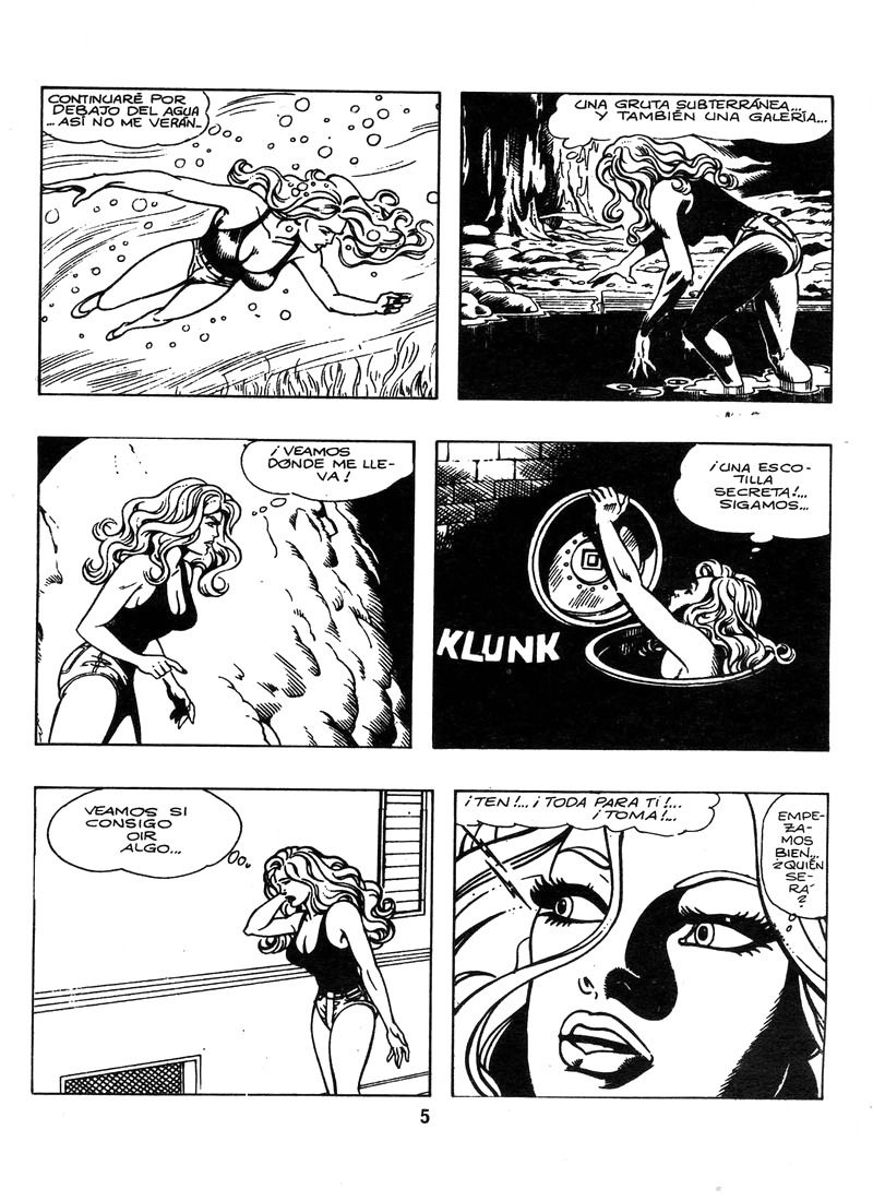 Bionika 09 page 5 full