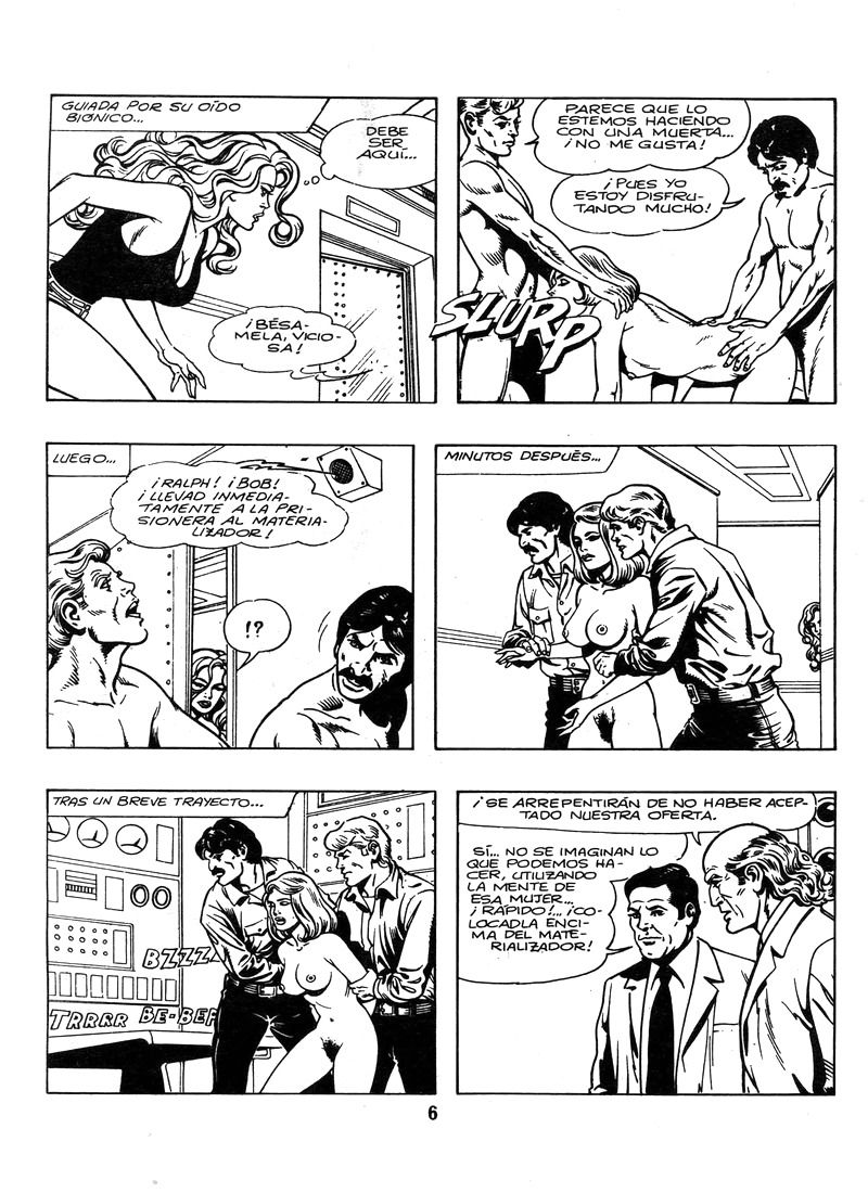 Bionika 09 page 6 full