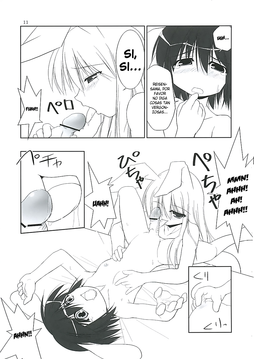 Inaba Box page 11 full