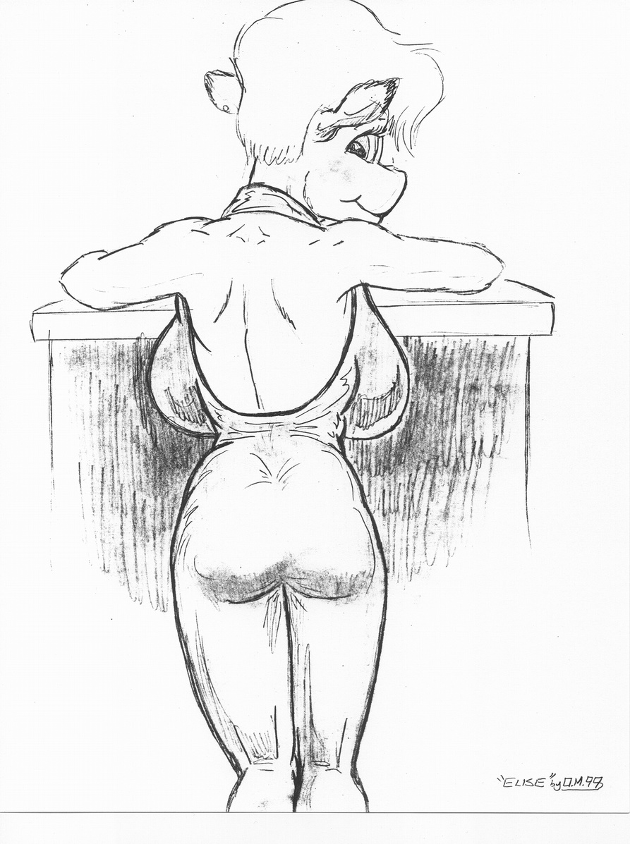 Oscar Marcus Archive page 6 full