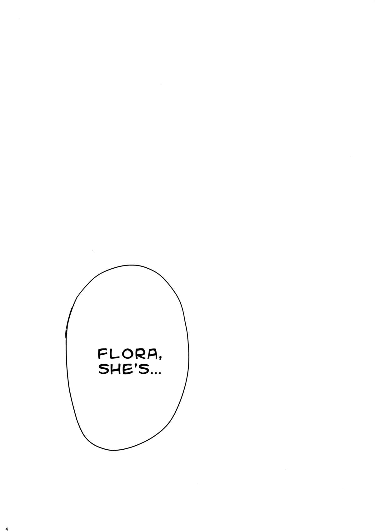 LOVEHERO.22 page 3 full