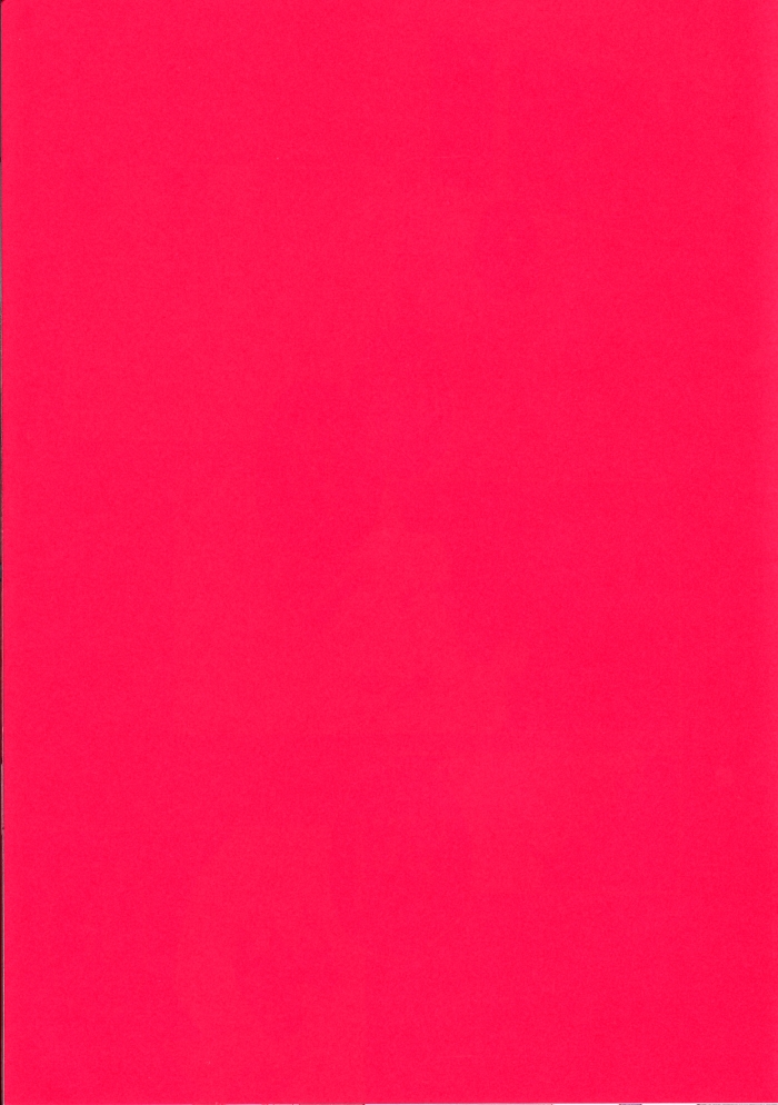 Red Bed page 3 full