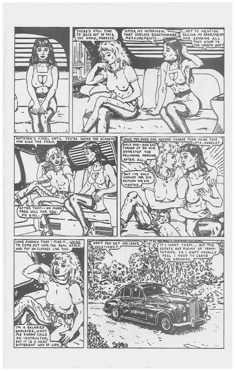 School for Submission 1 page 2 full