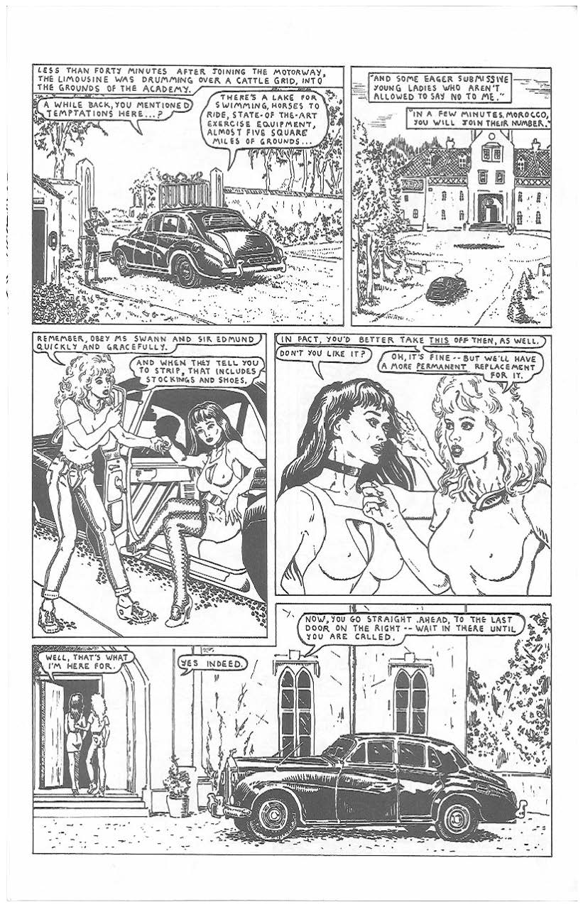 School for Submission 1 page 3 full