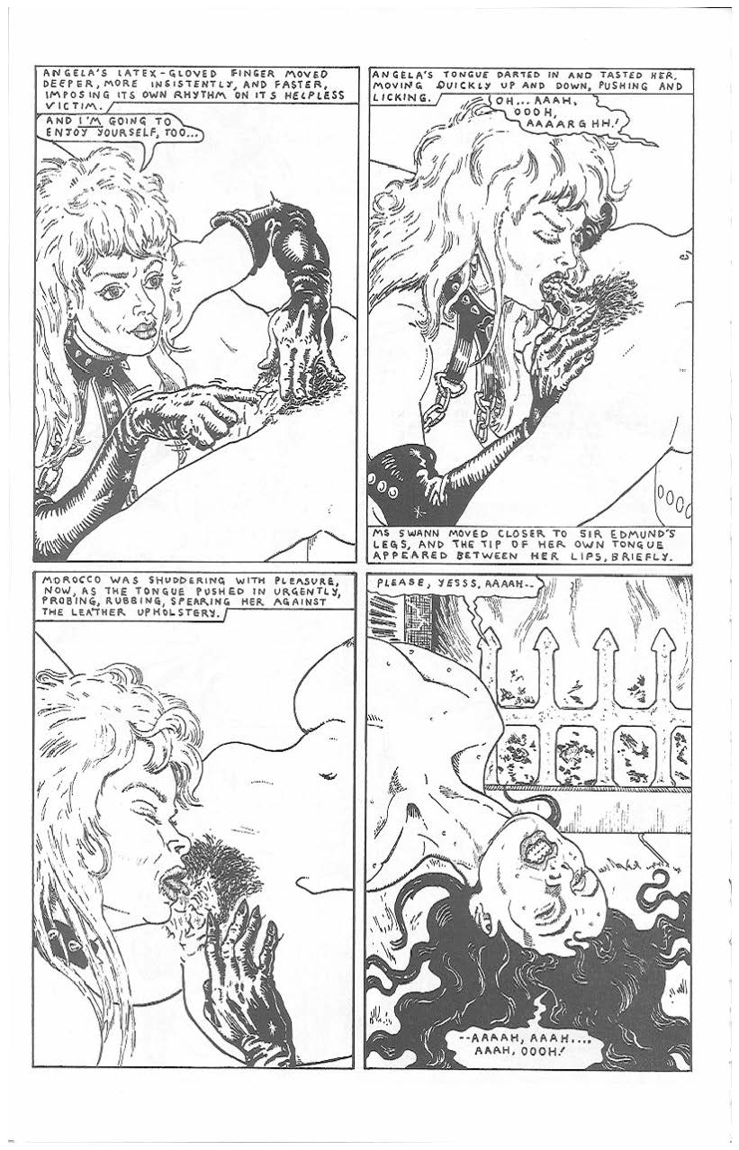 School for Submission 1 page 9 full